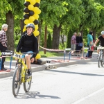 Velobrauciens 2023 251